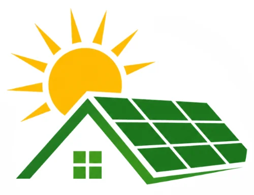 Panneaux Solaires Les Deux Alpes
